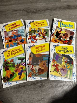 libro