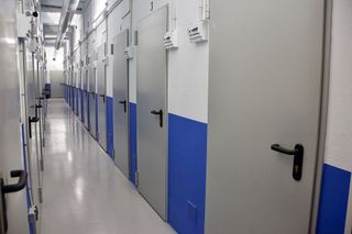 Trastero en venta en Centre en Santa Coloma de Gramanet