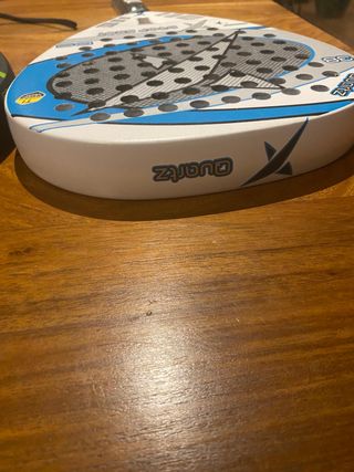 Pala de Padel