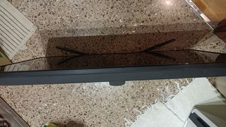 Televisor Smart TV 40 pulgadas