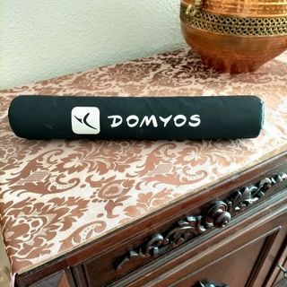 Material de Gimnasio 