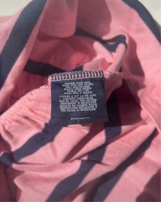 Abitino Ralph Lauren