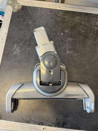 RICAMBI ORIGINALI NUOVI PER ASPIRAPOLVERE BLACK&DE