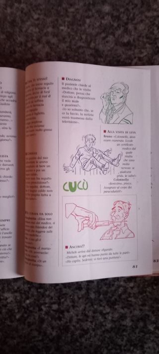 Il Nuovo Grande Libro Delle Barzellette Per Bambini