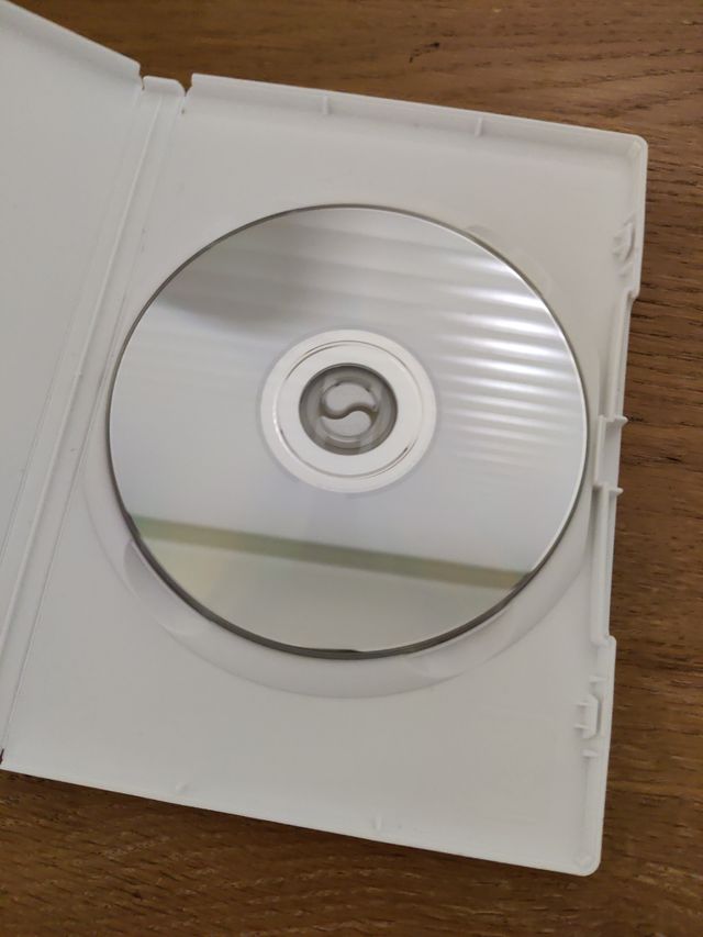 heavy fire afghanistan y pistola wii