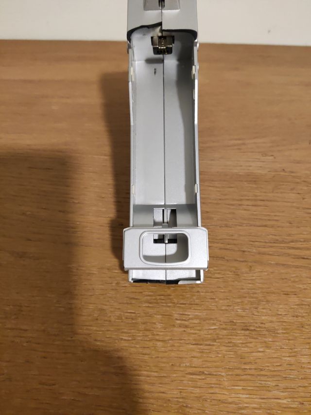 heavy fire afghanistan y pistola wii