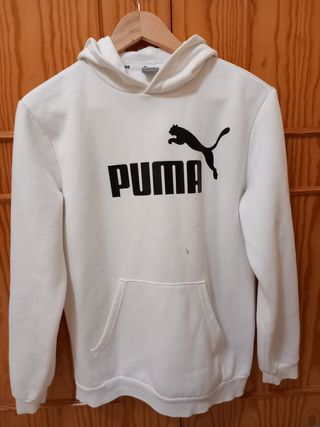 Sudadera de Puma 