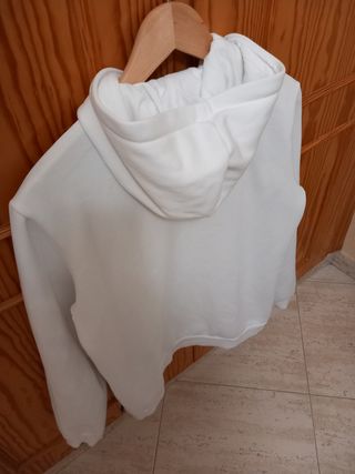 Sudadera de Puma 