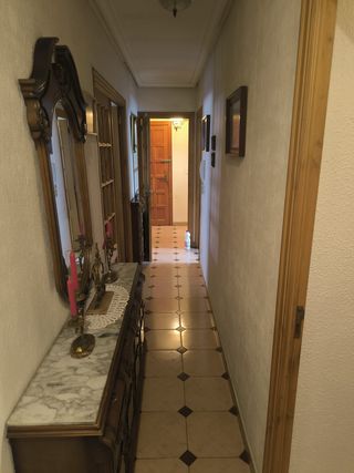 Venta piso