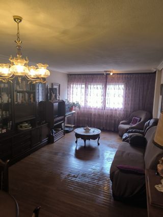 Venta piso