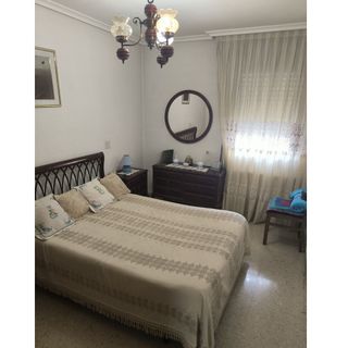 Venta piso