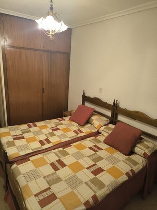 Venta piso