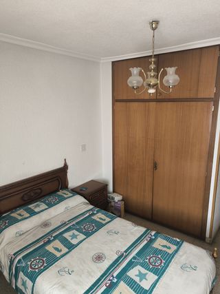 Venta piso
