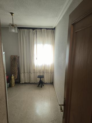 Venta piso