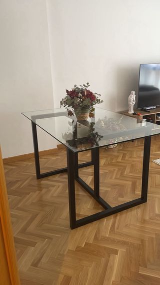 Mesa comedor