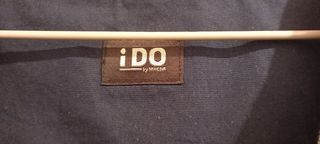 Gilet classico maschio