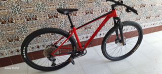 Scott scale  980  29