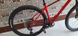 Scott scale  980  29