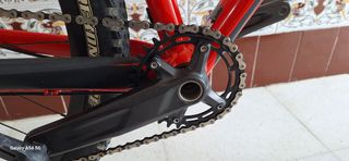 Scott scale  980  29