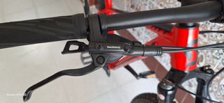 Scott scale  980  29