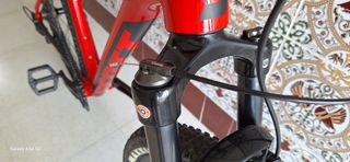 Scott scale  980  29