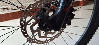 Scott scale  980  29