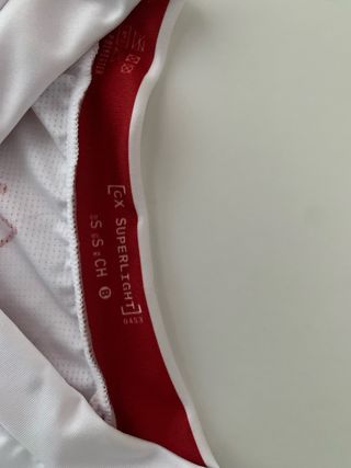 Maillot Gobik