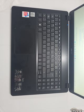 PORTATIL ACER ASPIRE 3