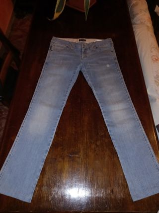Jeans Armani Jeans 