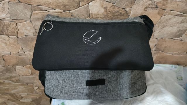 Carro jane rider matrix