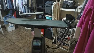  Plancha en casa sin esfuerzo!!