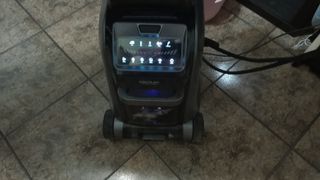  Plancha en casa sin esfuerzo!!