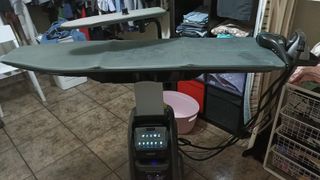  Plancha en casa sin esfuerzo!!