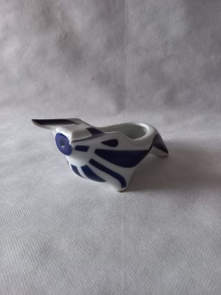 Figura Sargadelos torito