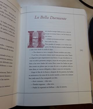 Cuentos a la luz de un candil (Spanish Edition)