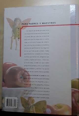 Cuentos a la luz de un candil (Spanish Edition)