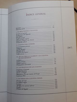 Cuentos a la luz de un candil (Spanish Edition)