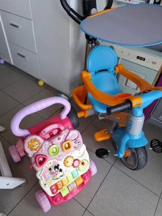 Carro bugaboo camaleón 3 plus+ grupo 0 BeSafe