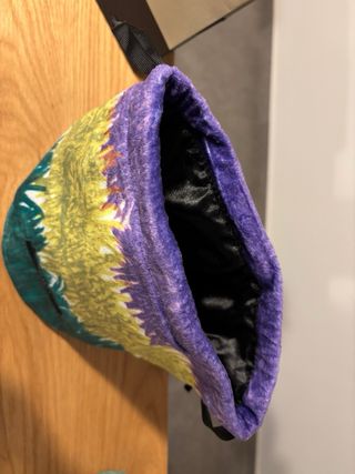 Pochette a sacchetto Weekend Max Mara