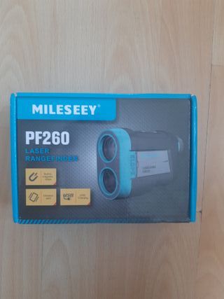 misuratore laser professionale