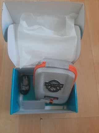 misuratore laser professionale