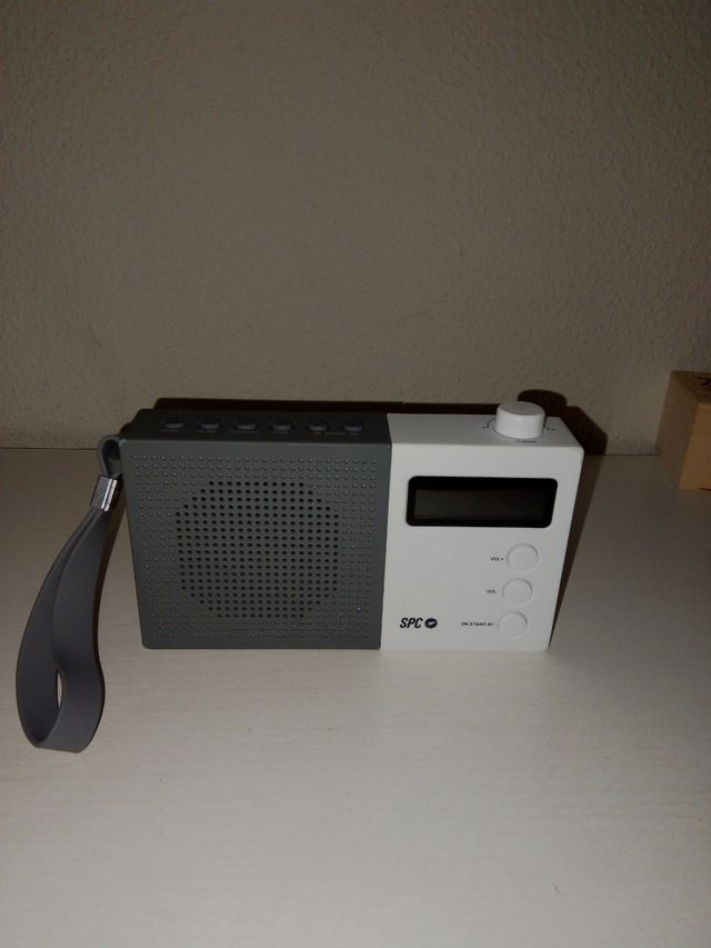 Radio