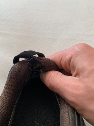 Zapatillas Salomon XA PRO 3D Gore Tex