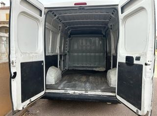 Transportes económicos