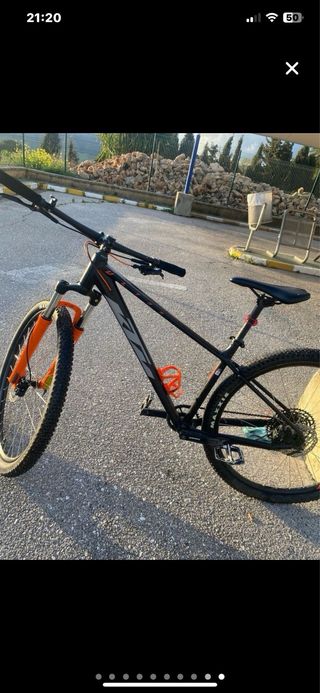 Bici