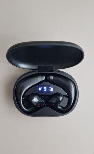 Xiaomi Redmi Auriculares 