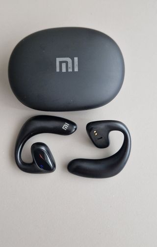 Xiaomi Redmi Auriculares 