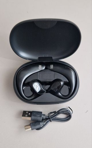 Xiaomi Redmi Auriculares 