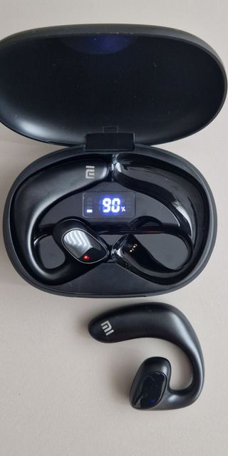 Xiaomi Redmi Auriculares 