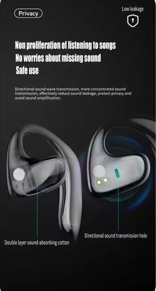 Xiaomi Redmi Auriculares 